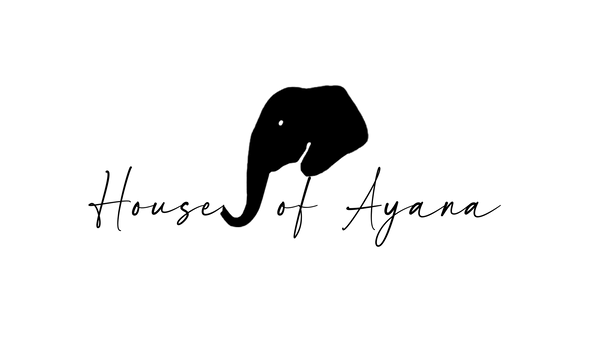 House of Ayana