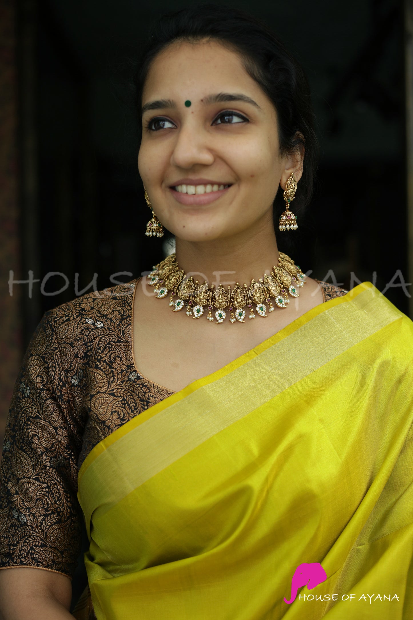 Devika