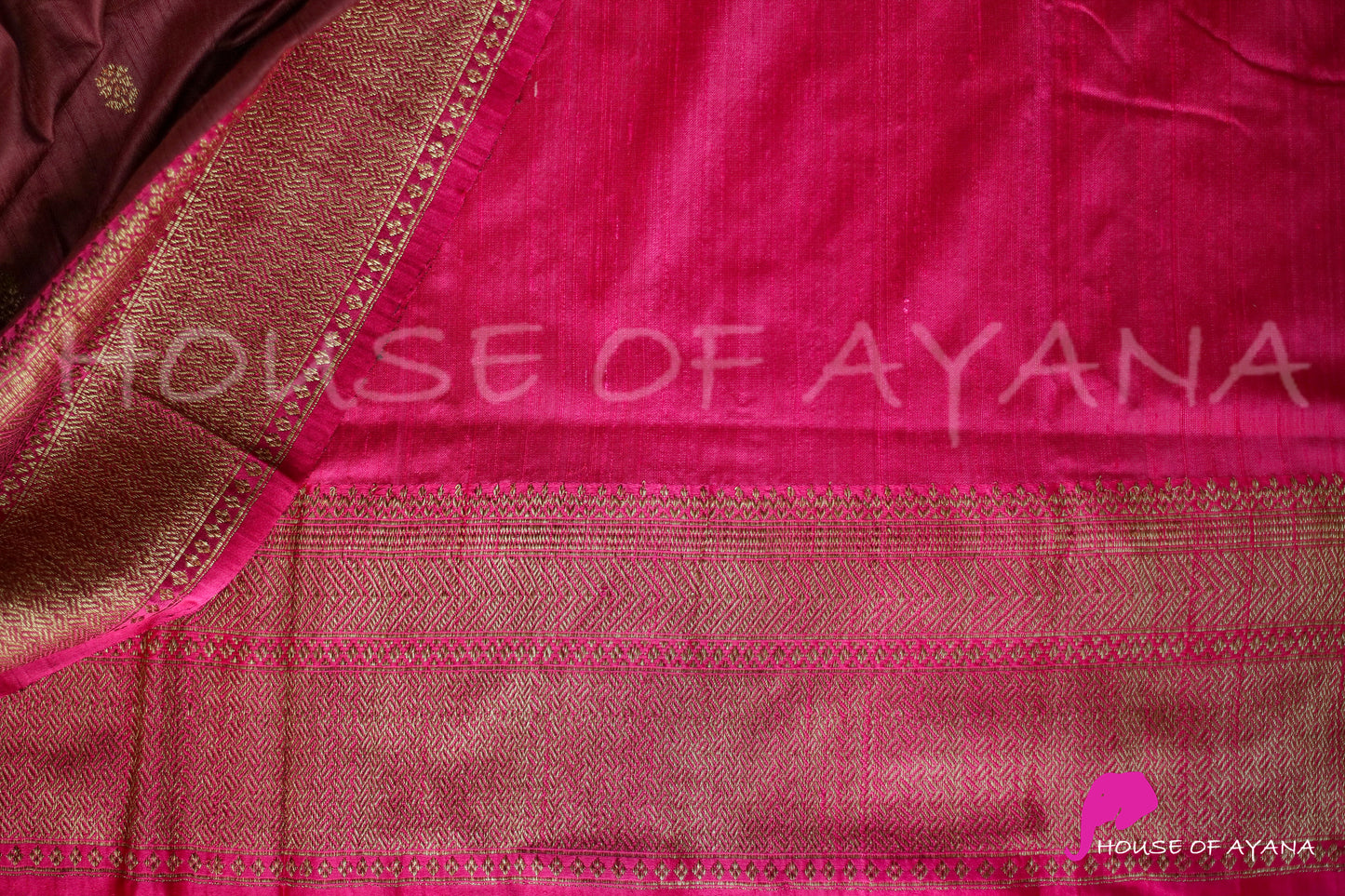 Ayodhya