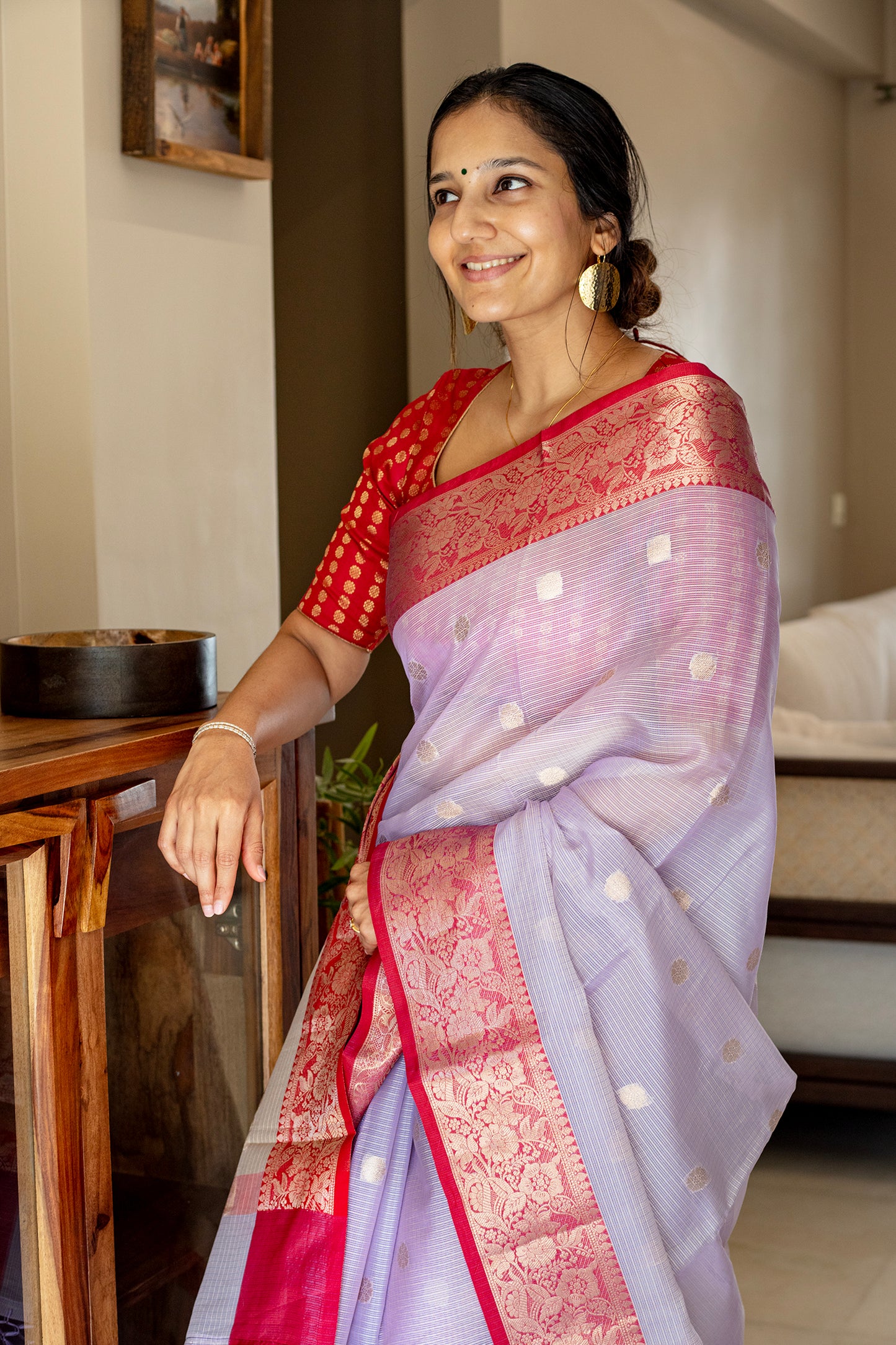 Yashoda | Kota