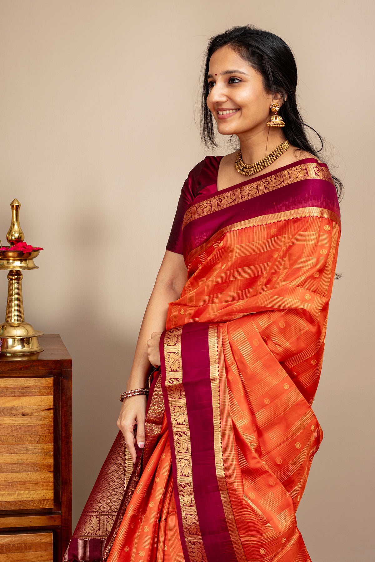 Hridaya