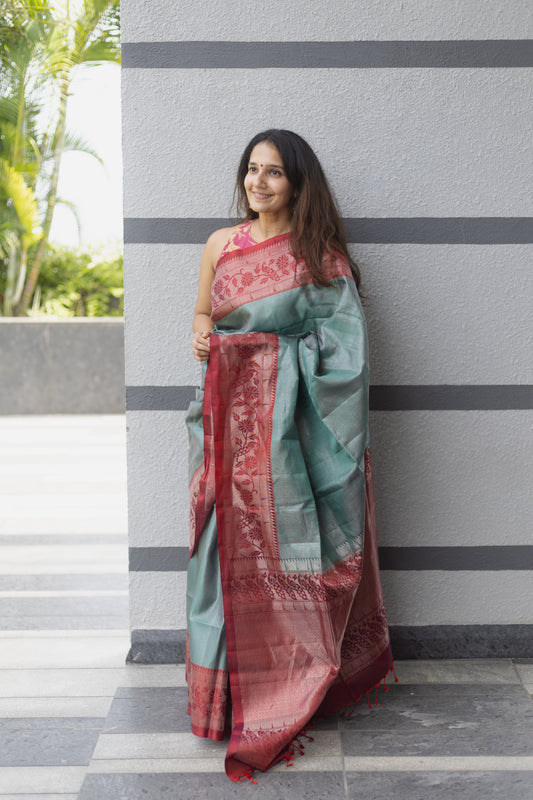 Ramaniya