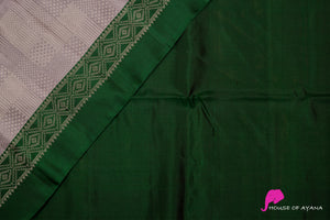 Mayurakshi