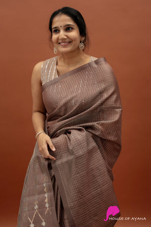 Bhagyasri