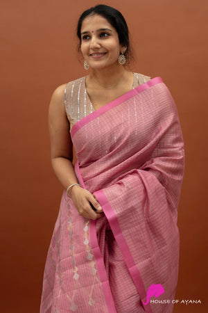 Ekandrishta