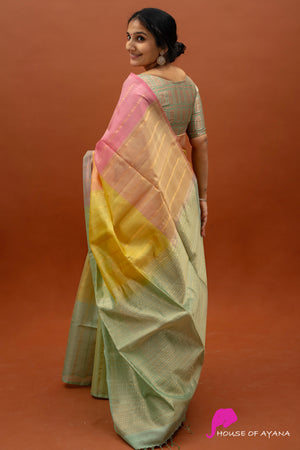 Divyam