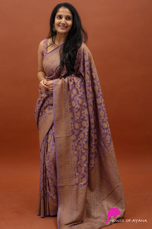 Utharika