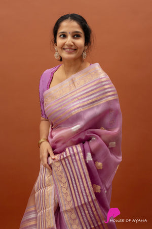 Gunapravishta