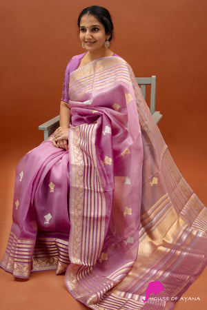Gunapravishta