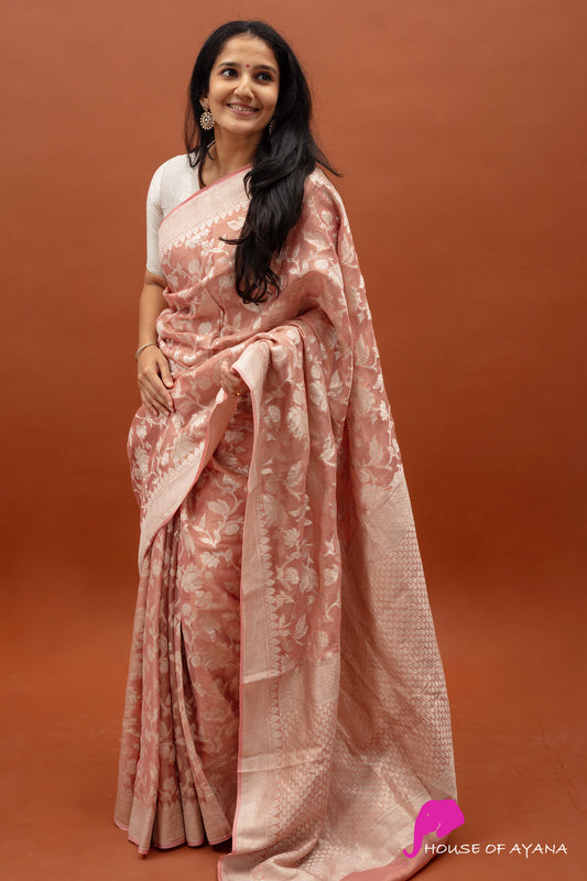 Rajputana