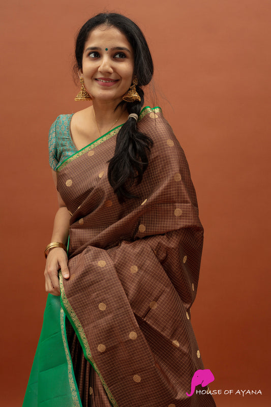 Margazhi