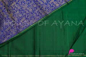 Nalinakanthi