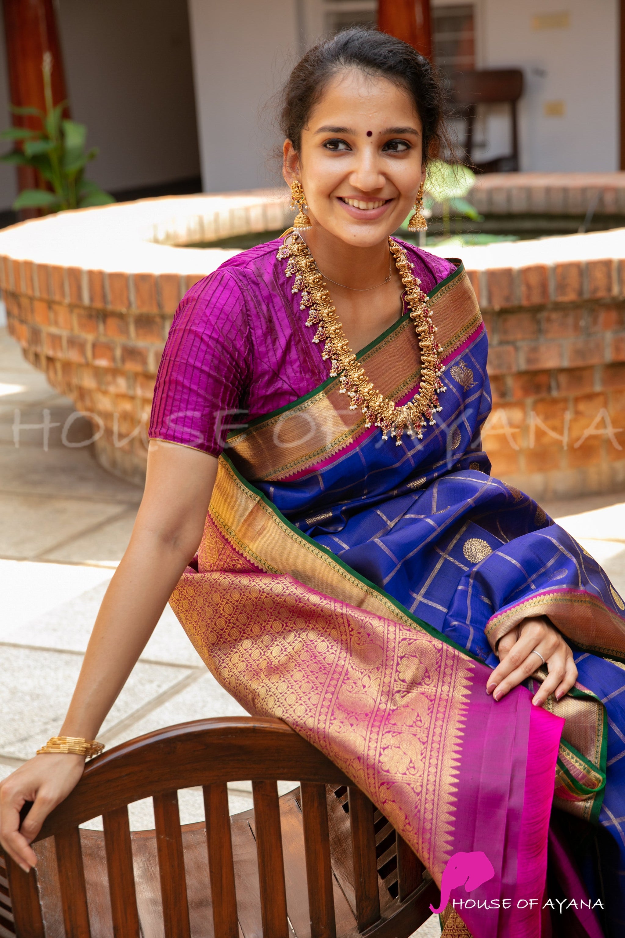 India Sari House (ISH) (@indiasarihouse) • Instagram photos and videos