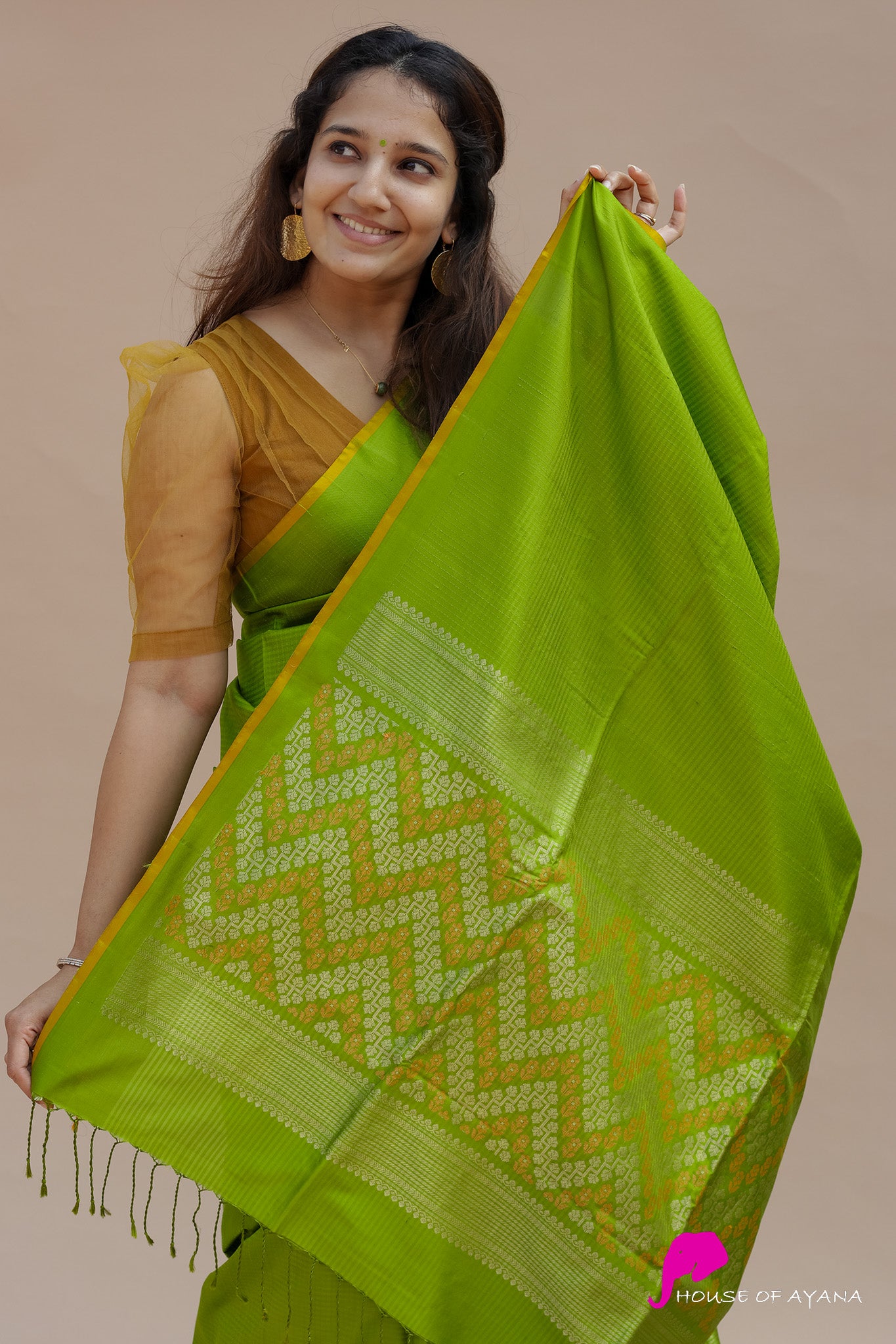 Kaalai Pozhudhil