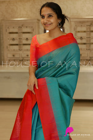 Rajatamaya
