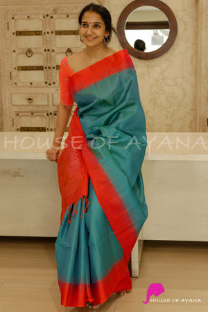 Rajatamaya