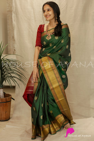 Navaneetha