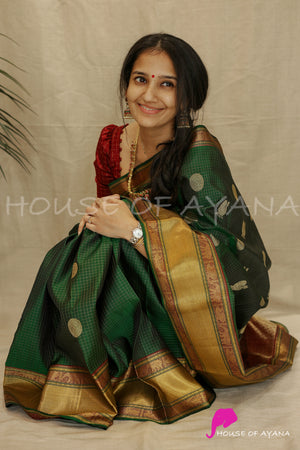 Navaneetha