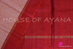 Divyam