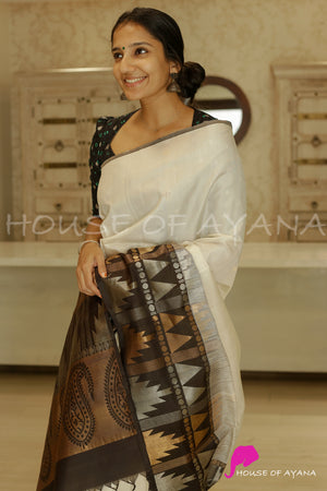 Anokhi