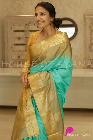 Rashmika