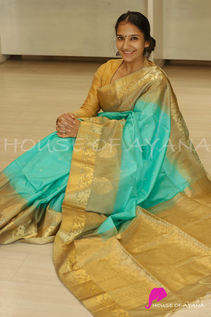 Rashmika