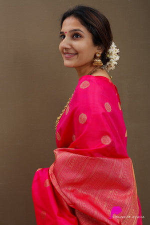 Sarvodhara