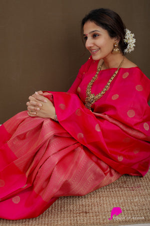 Thanga Thamarai