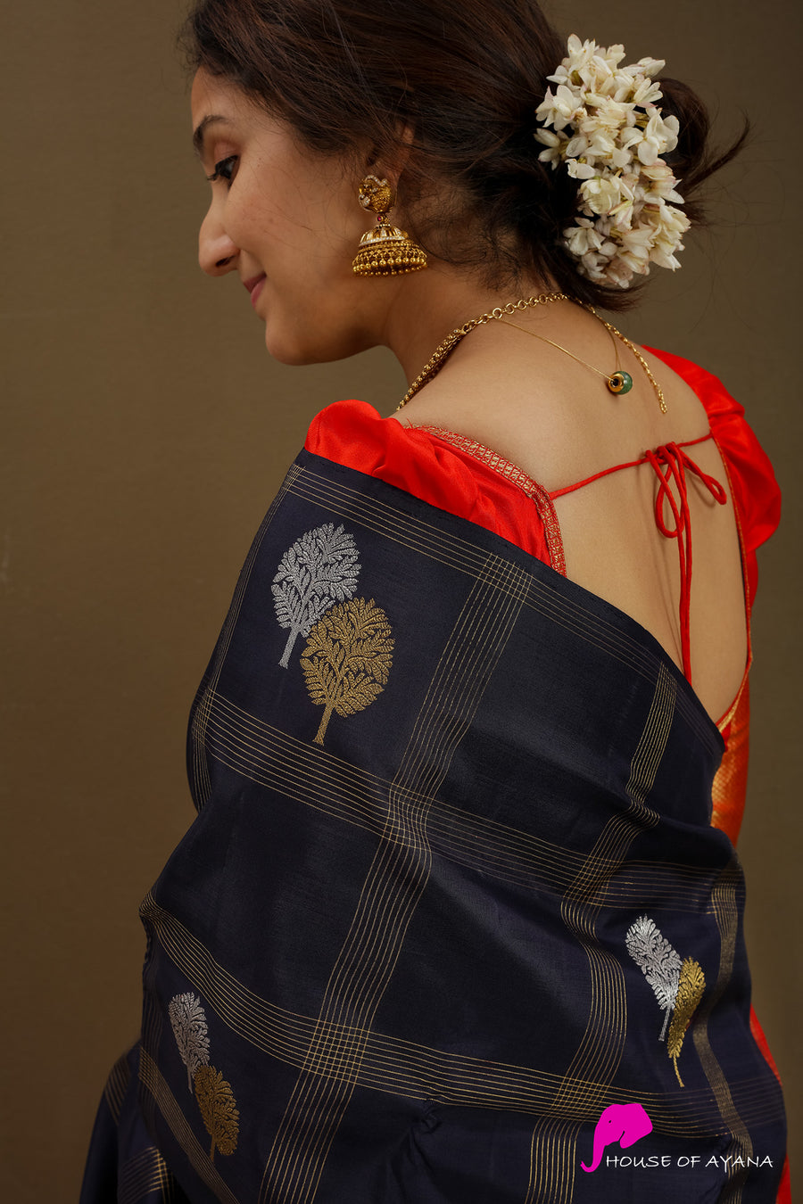 Advaitham