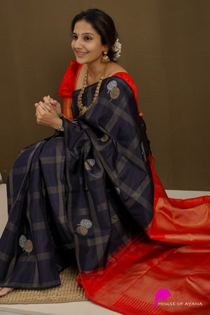Advaitham