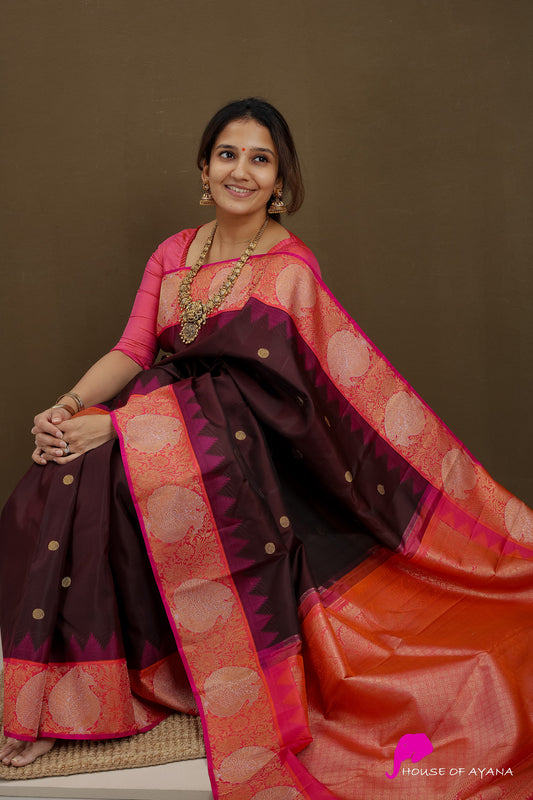 Kaushala