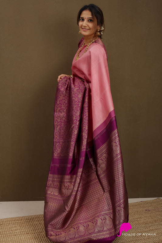 Vanasingara