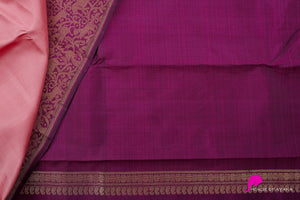 Vanasingara