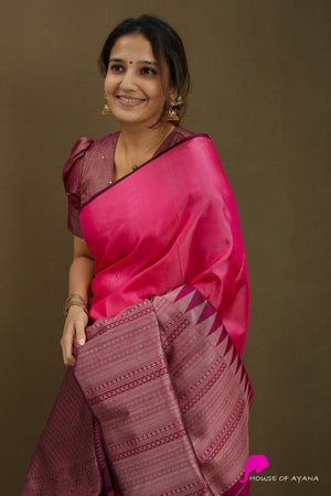 Thamara