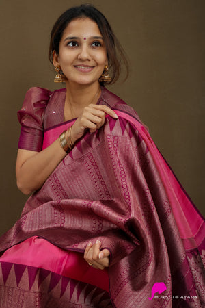 Thamara