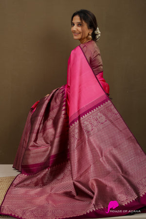 Thamara