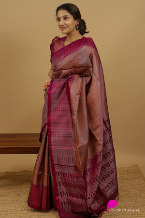 Madhukrama