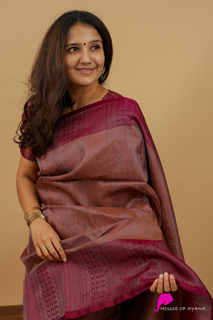 Madhukrama
