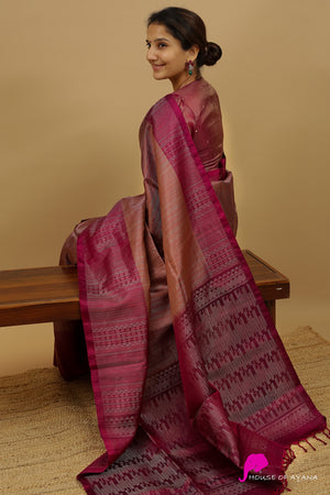 Madhukrama