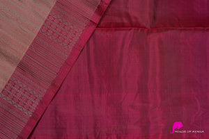 Madhukrama