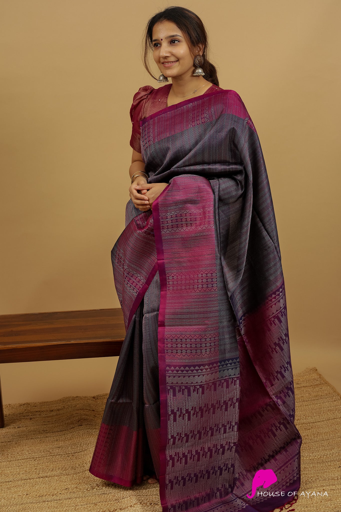 Shyamavarna