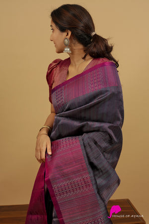 Shyamavarna