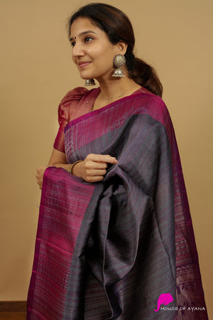 Shyamavarna