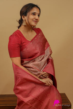 Thaarika