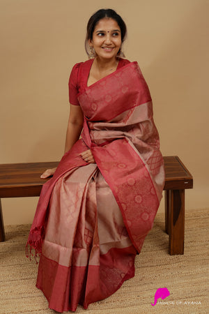 Thaarika