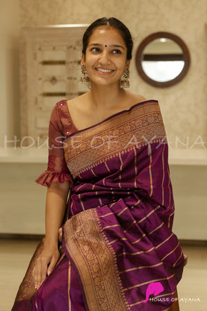 Manikarnika