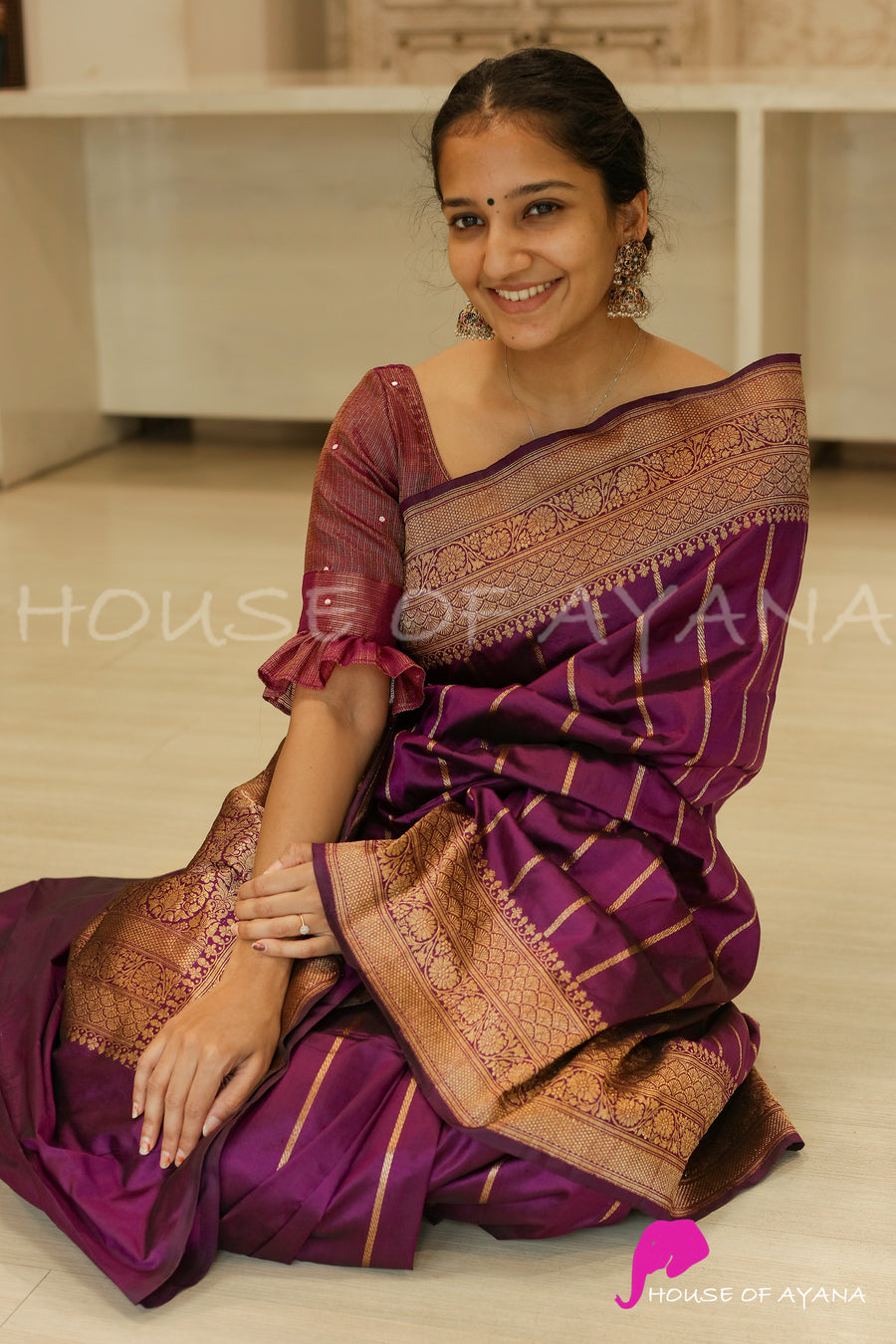 Manikarnika