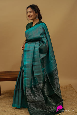 Sumitra