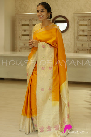 Aaradhya