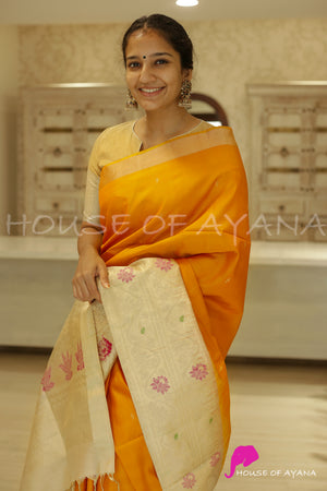 Aaradhya